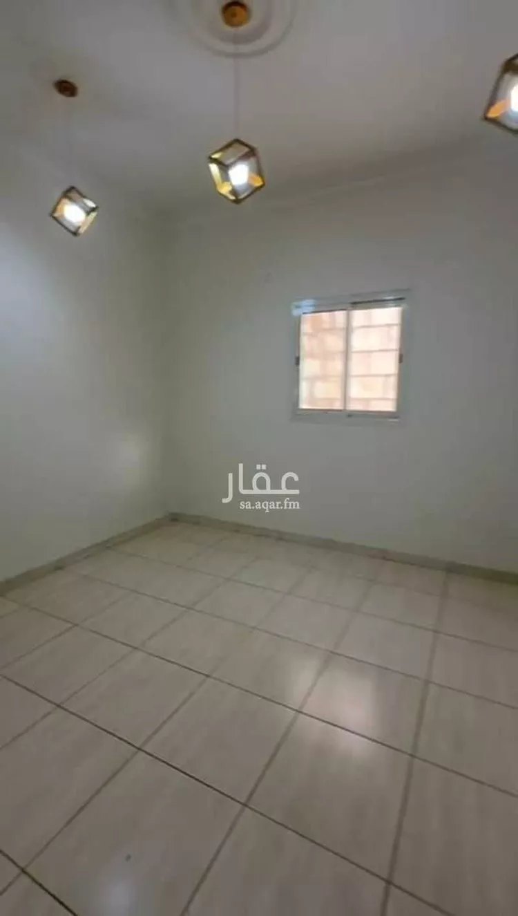 عمارة للإيجار في شارع الحديثة, حي قرطبة, مدينة الرياض, منطقة الرياض صورة 5