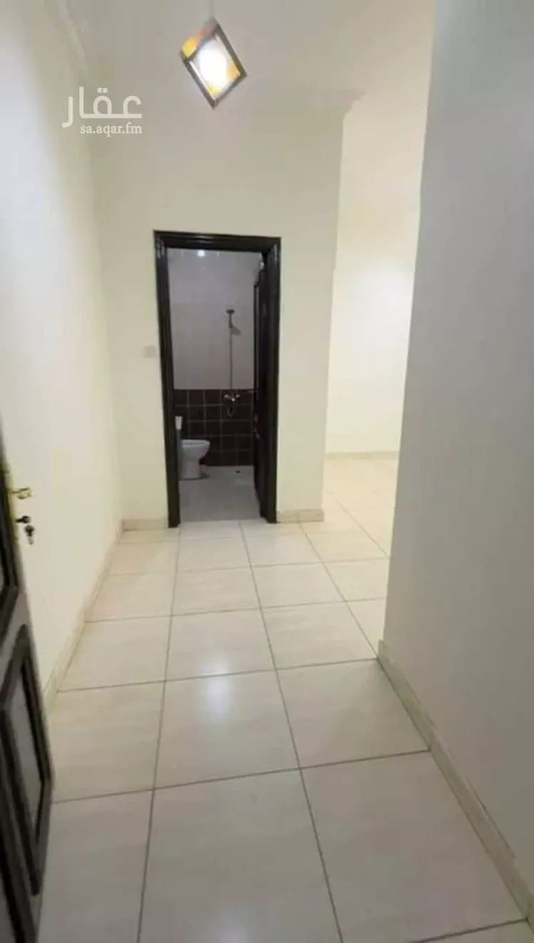 عمارة للإيجار في شارع الحديثة, حي قرطبة, مدينة الرياض, منطقة الرياض صورة 4