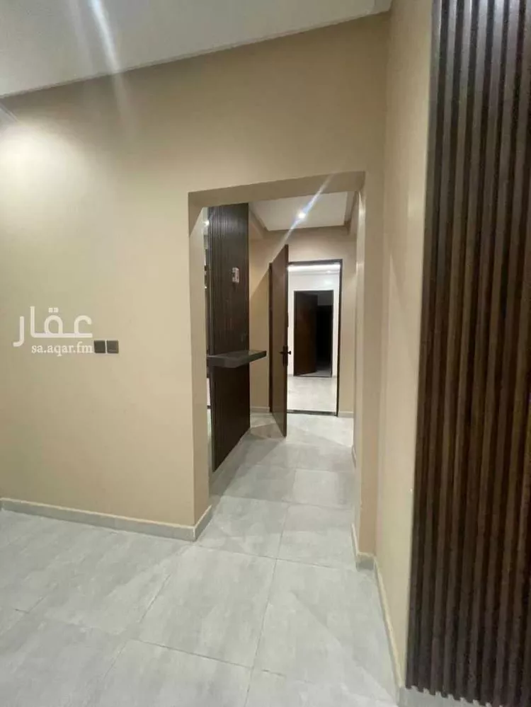 شقة للبيع في شارع السلاطين, حي طويق, مدينة الرياض, منطقة الرياض صورة 3