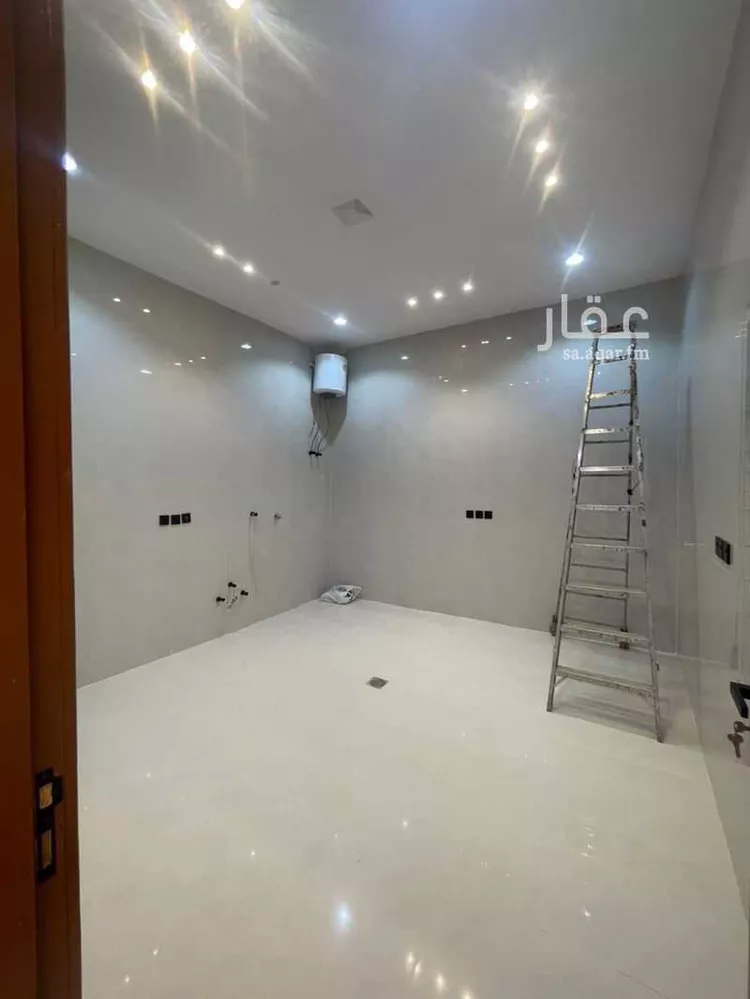 دور للبيع في شارع زينب الهلاليه, حي طويق, مدينة المزاحميه, منطقة الرياض صورة 5