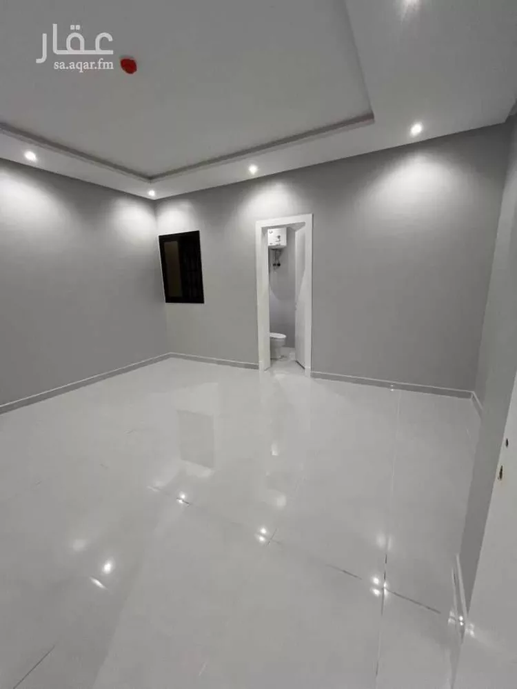شقة للبيع في شارع عبدالله بن مسرور, حي ديراب, مدينة الرياض, منطقة الرياض صورة 4