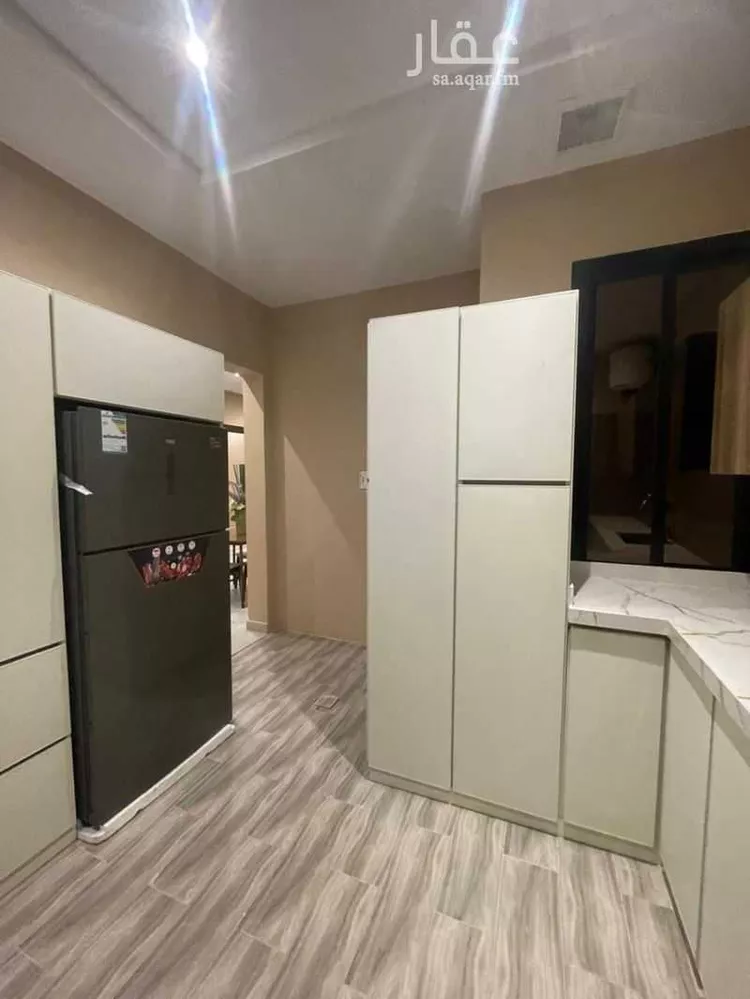 شقة للبيع في شارع السلاطين, حي طويق, مدينة الرياض, منطقة الرياض صورة 4