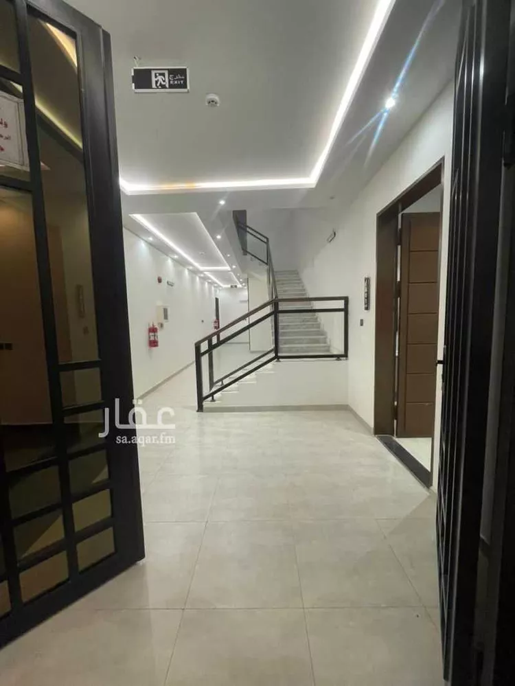 شقة للبيع في شارع السلاطين, حي طويق, مدينة الرياض, منطقة الرياض صورة 5