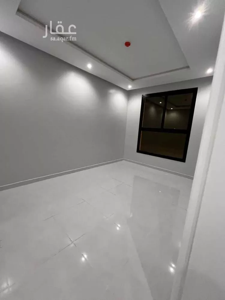 شقة للبيع في شارع عبدالله بن مسرور, حي ديراب, مدينة الرياض, منطقة الرياض صورة 2