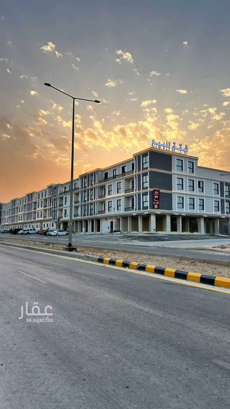 شقة للبيع في شارع عبدالله بن مسرور, حي ديراب, مدينة الرياض, منطقة الرياض