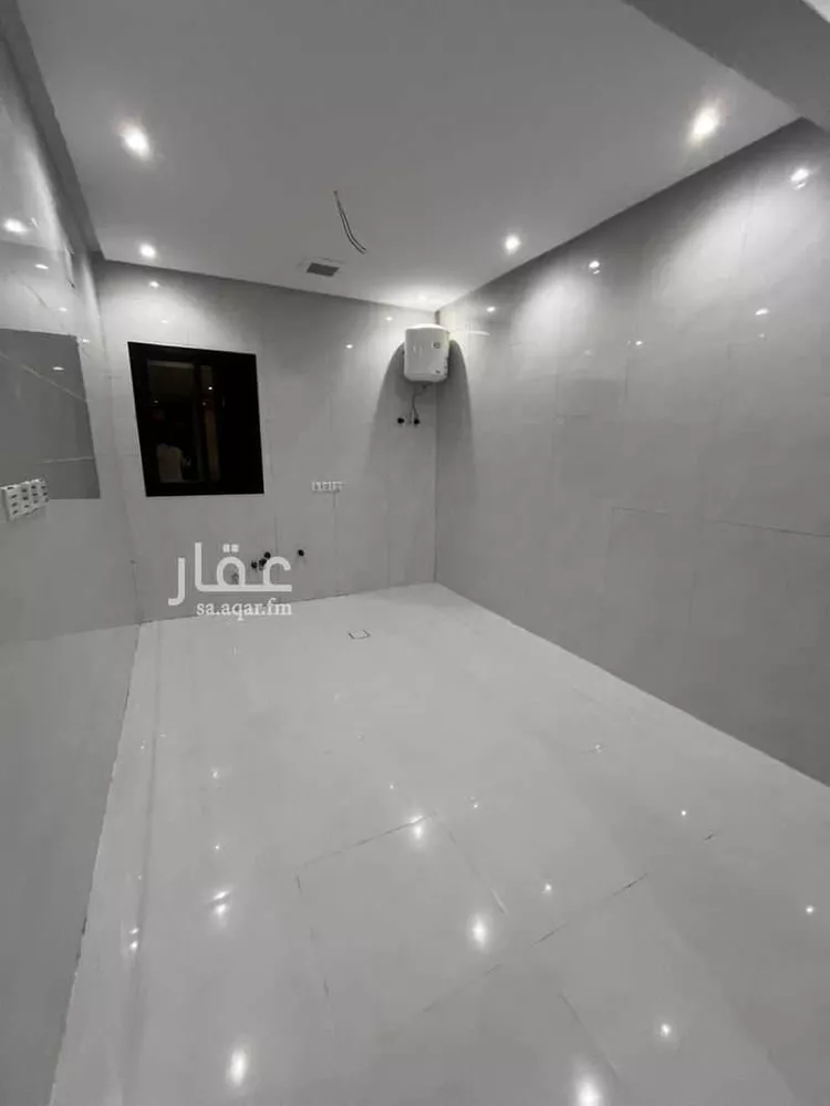 شقة للبيع في شارع عبدالله بن مسرور, حي ديراب, مدينة الرياض, منطقة الرياض صورة 3