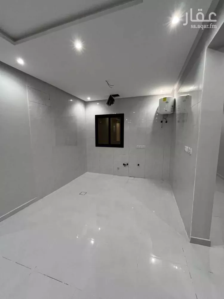 شقة للبيع في شارع عبدالله بن مسرور, حي ديراب, مدينة الرياض, منطقة الرياض صورة 5