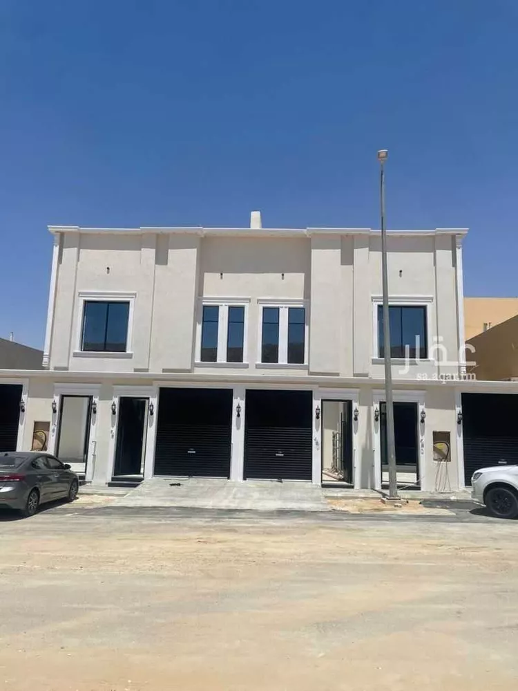 دور للبيع في شارع زينب الهلاليه, حي طويق, مدينة المزاحميه, منطقة الرياض