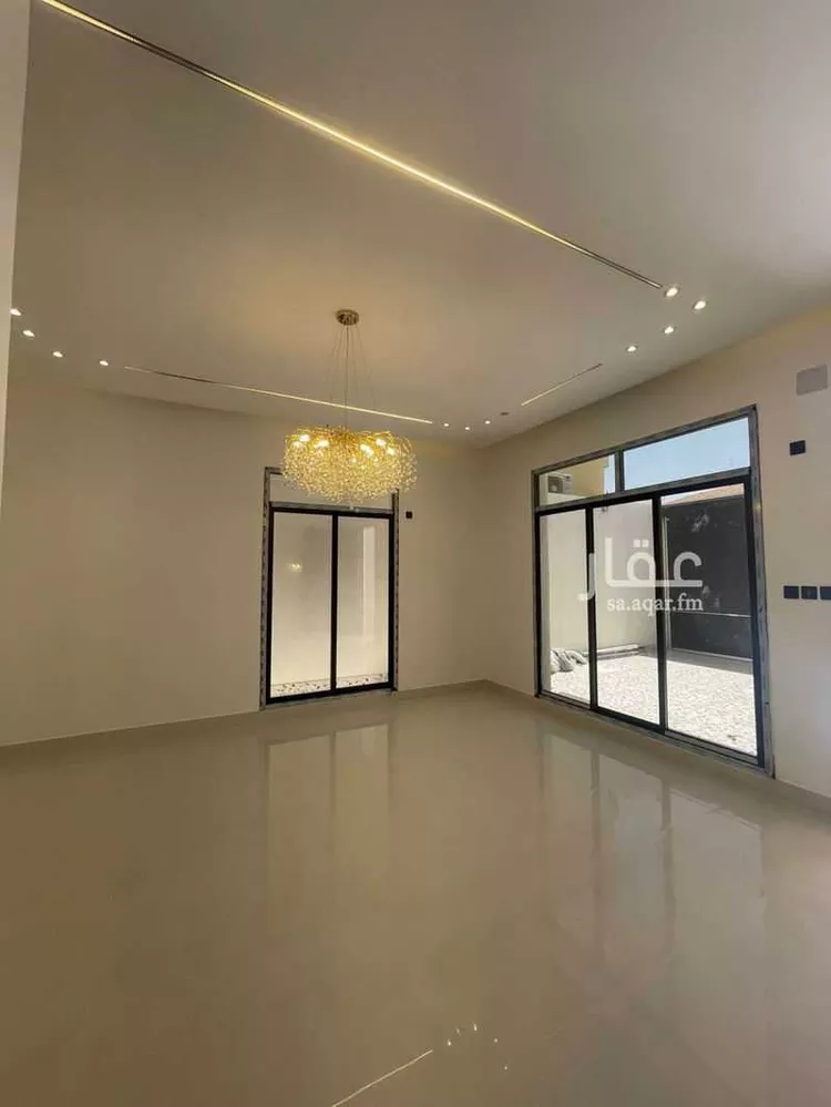 دور للبيع في شارع زينب الهلاليه, حي طويق, مدينة المزاحميه, منطقة الرياض صورة 4