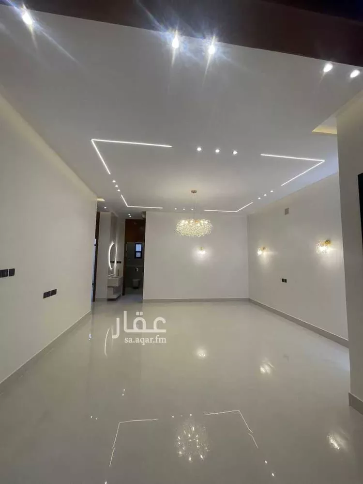 دور للبيع في شارع زينب الهلاليه, حي طويق, مدينة المزاحميه, منطقة الرياض صورة 3