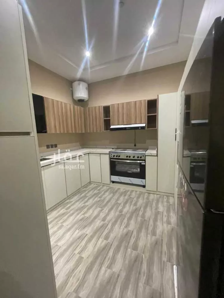 شقة للبيع في شارع السلاطين, حي طويق, مدينة الرياض, منطقة الرياض صورة 2