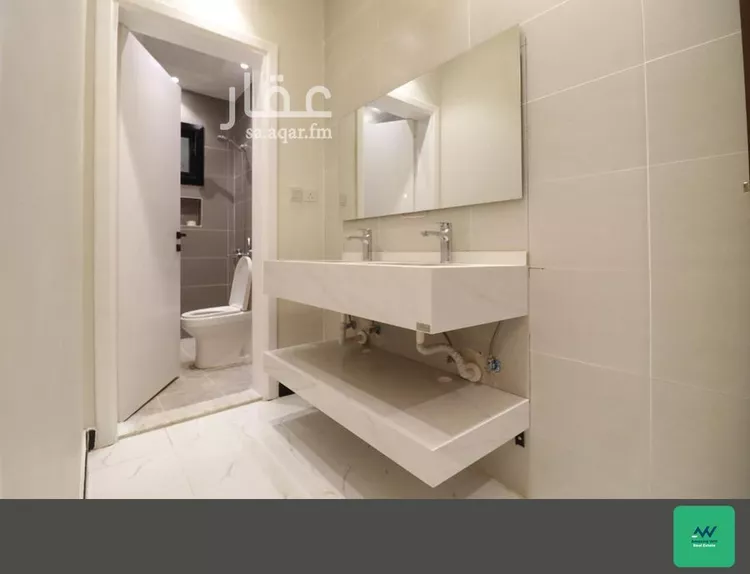 شقة للبيع في شارع البشام, حي النزهة, مدينة جدة, منطقة مكة المكرمة صورة 2