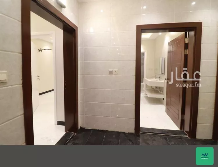 شقة للبيع في شارع البشام, حي النزهة, مدينة جدة, منطقة مكة المكرمة صورة 5