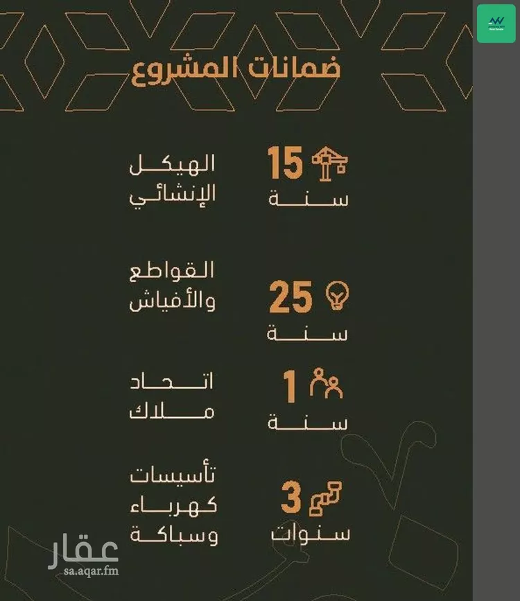 شقة للبيع في شارع محمد علوي, حي الربوة, مدينة جدة, منطقة مكة المكرمة صورة 2