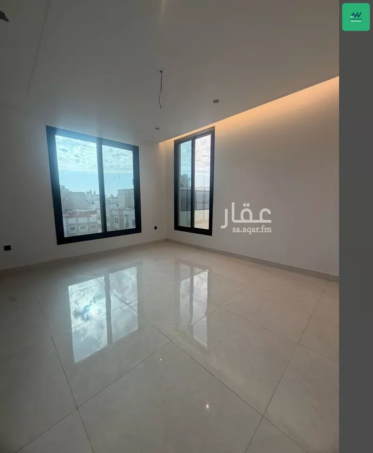 Apartment for Sale in Jeddah As Salamah صورة 4