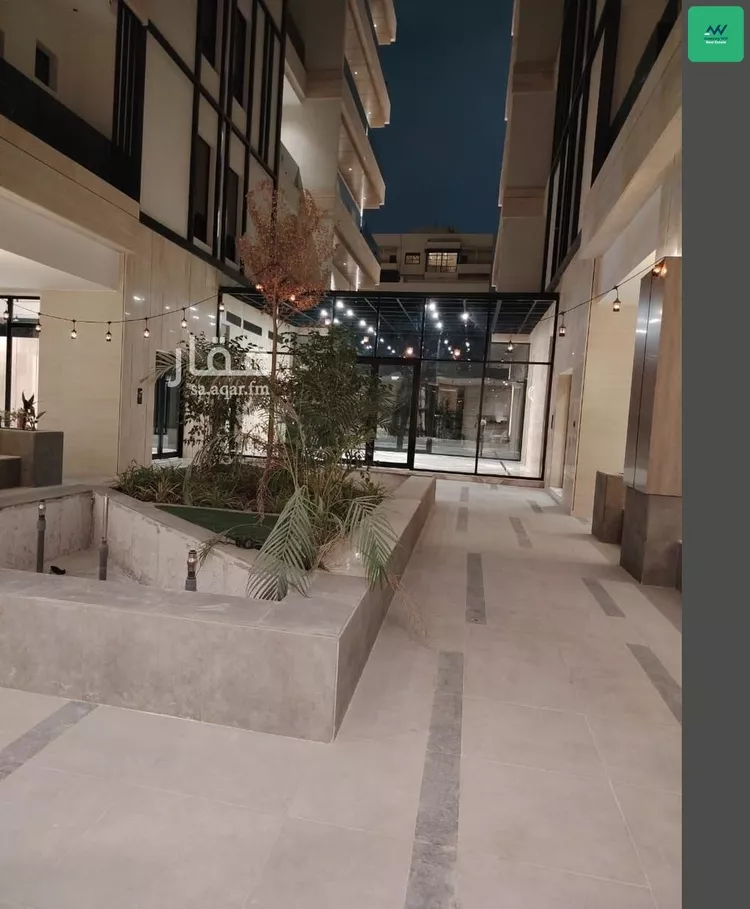 Apartment for Rent in Jeddah Al Nahdah صورة 2