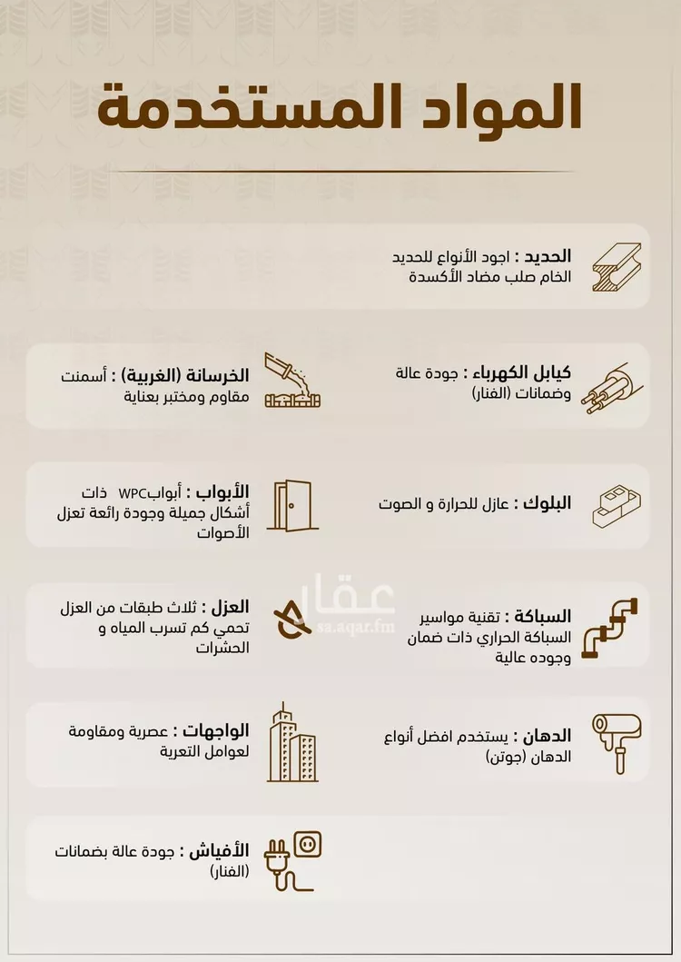 شقة للبيع في شارع العمودي, حي الزهراء, مدينة جدة, منطقة مكة المكرمة صورة 2