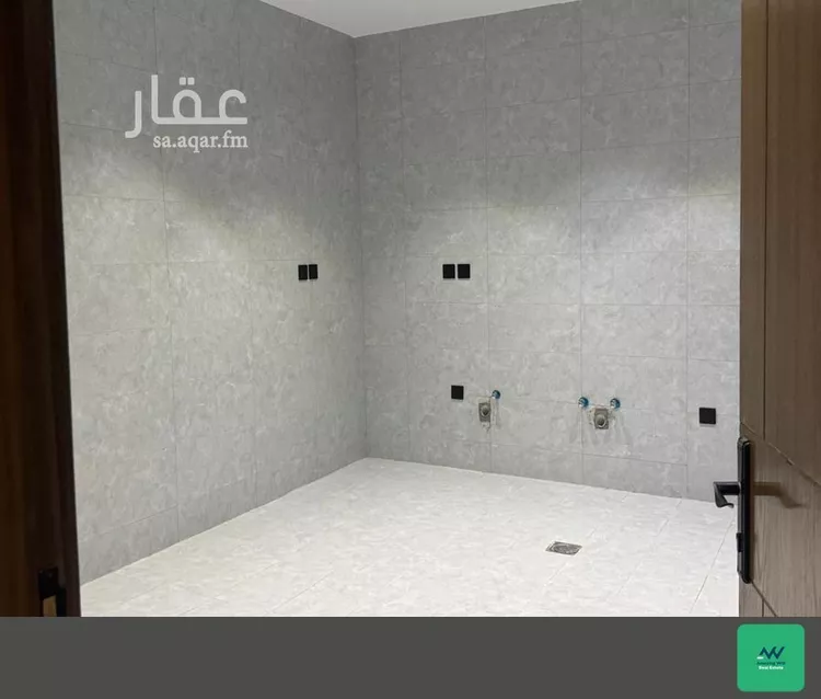 شقة للبيع في شارع عمرو ابن عامر الانصاري, حي الصالحية, مدينة جدة, منطقة مكة المكرمة صورة 2
