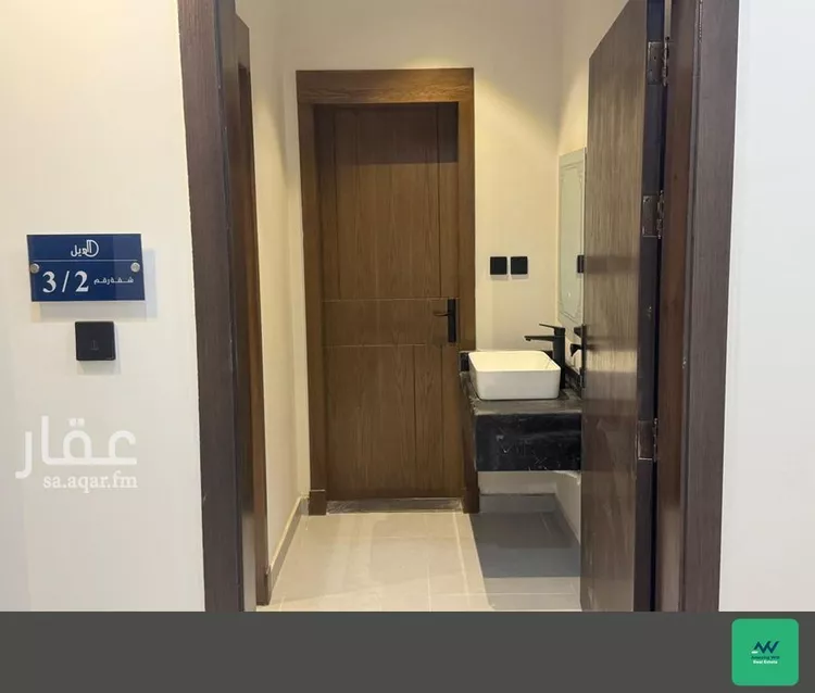 شقة للبيع في شارع عمرو ابن عامر الانصاري, حي الصالحية, مدينة جدة, منطقة مكة المكرمة صورة 5