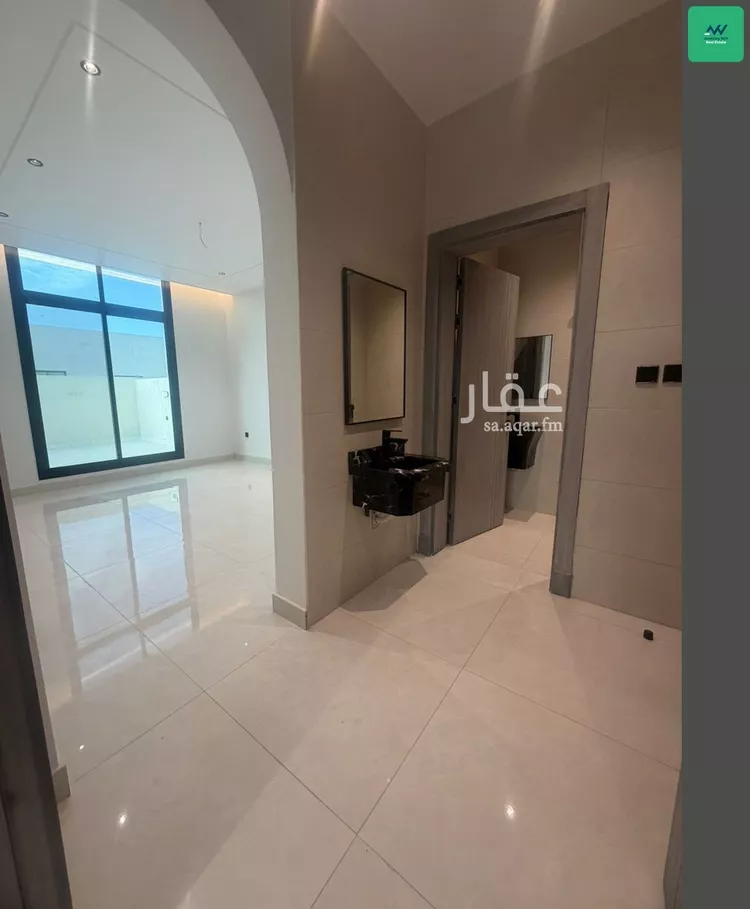 Apartment for Sale in Jeddah As Salamah صورة 3