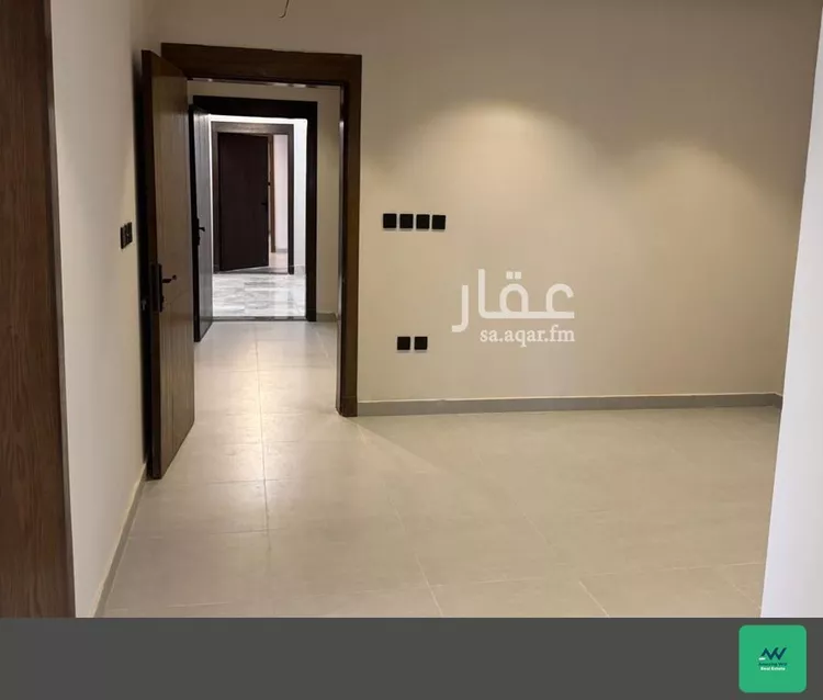 شقة للبيع في شارع عمرو ابن عامر الانصاري, حي الصالحية, مدينة جدة, منطقة مكة المكرمة صورة 3