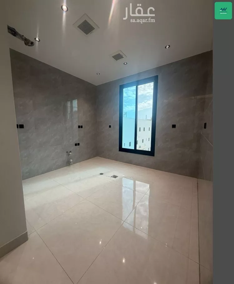Apartment for Sale in Jeddah As Salamah صورة 5