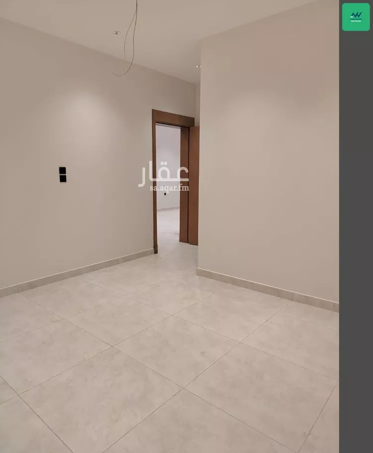شقة للإيجار في شارع يوم اليرموك, حي النهضة, مدينة جدة, منطقة مكة المكرمة صورة 3