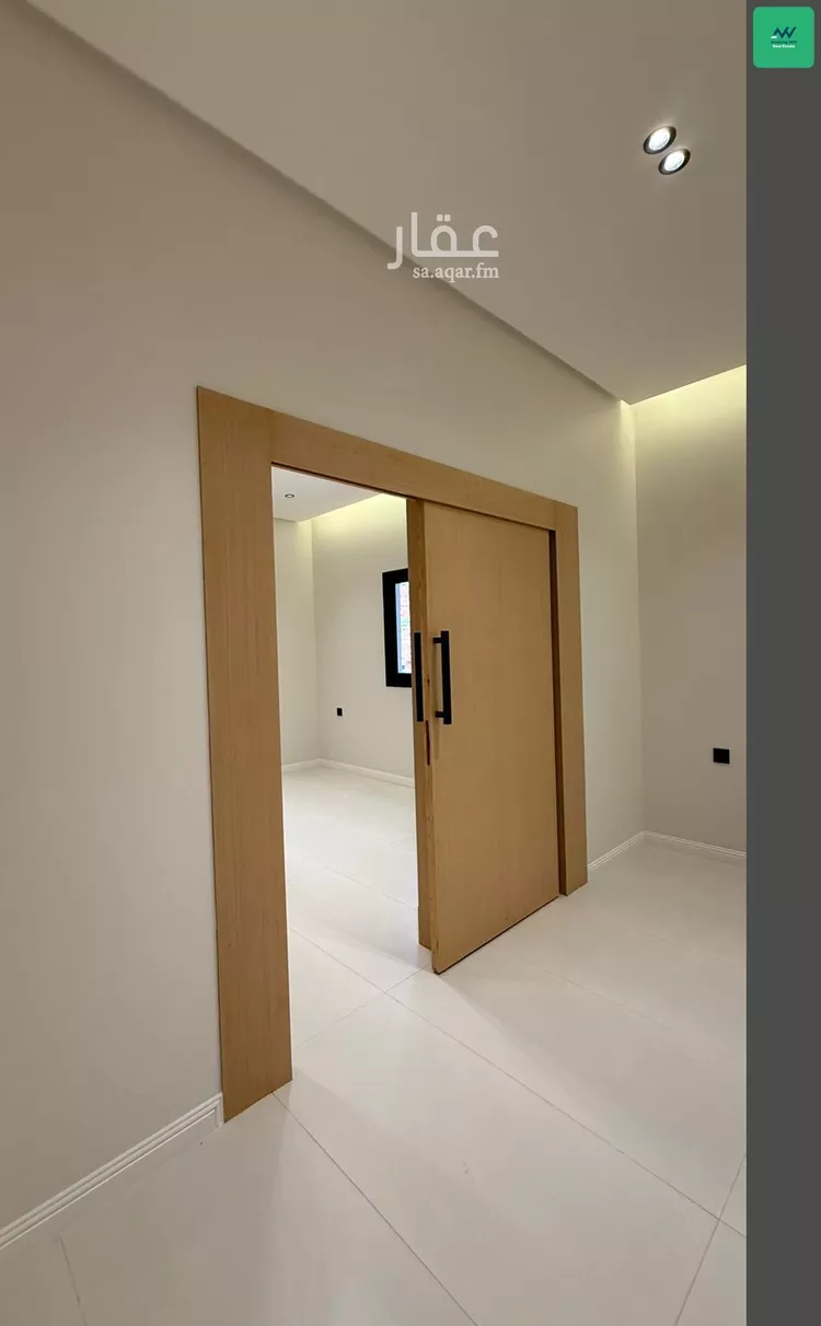 Apartment for Sale in Jeddah Ar Rayan صورة 3