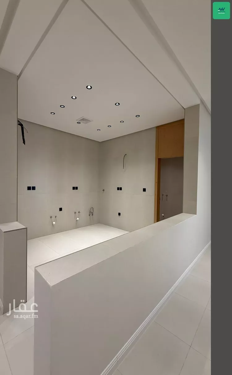 Apartment for Sale in Jeddah Ar Rayan صورة 5