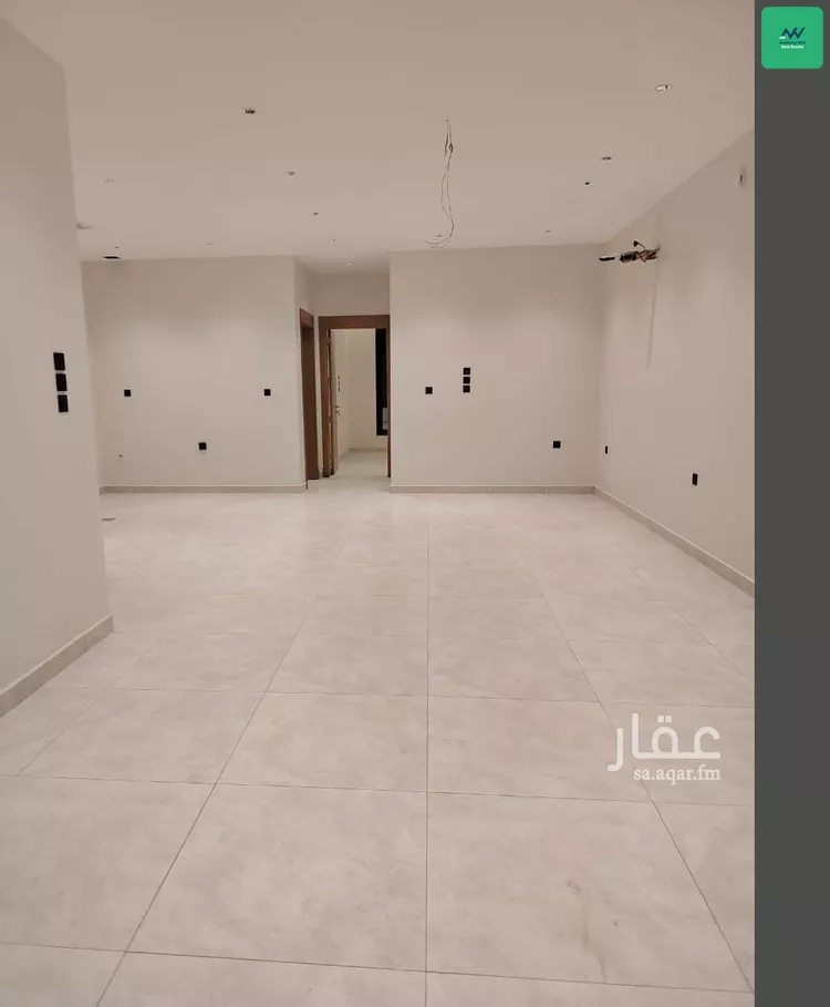 شقة للإيجار في شارع يوم اليرموك, حي النهضة, مدينة جدة, منطقة مكة المكرمة صورة 4