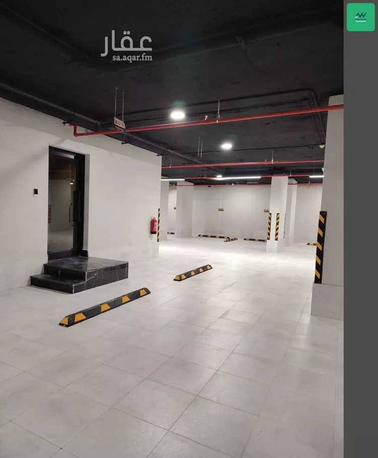 Apartment for Rent in Jeddah Al Nahdah صورة 3