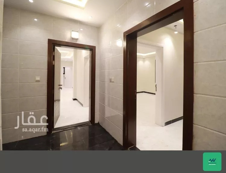 شقة للبيع في شارع البشام, حي النزهة, مدينة جدة, منطقة مكة المكرمة صورة 3