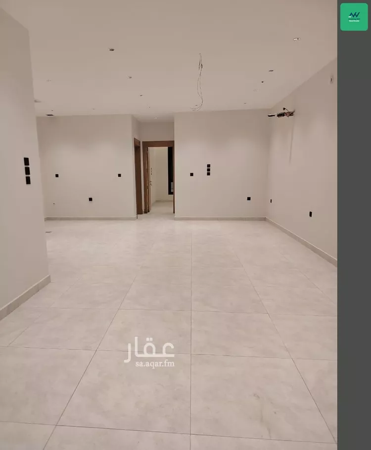 Apartment for Rent in Jeddah Al Nahdah صورة 5