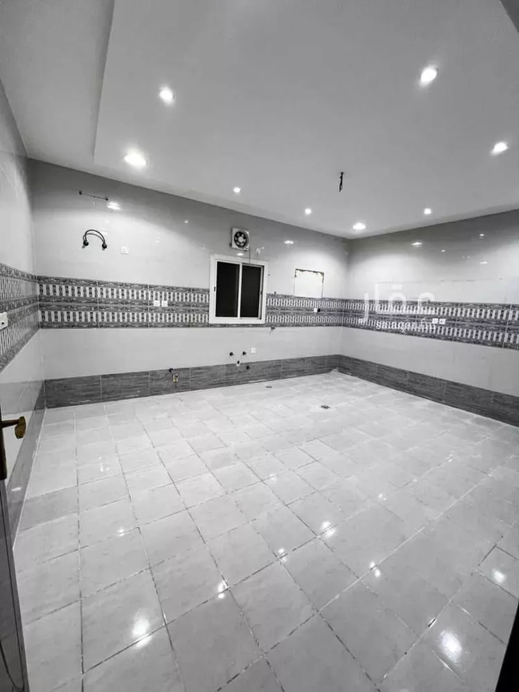 شقة للإيجار في شارع بدوي ابن مضيان, حي الصالحية, مدينة جدة, منطقة مكة المكرمة صورة 4