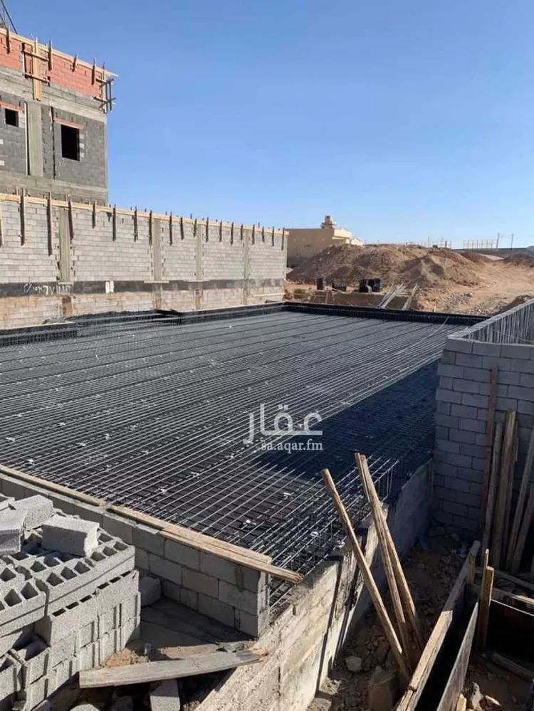 فيلا للبيع في شارع أبي علي المجاور, حي الرياض, مدينة جدة, منطقة مكة المكرمة