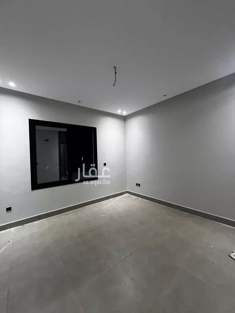 شقة للإيجار في شارع المنار 1, حي المنار, مدينة جدة, منطقة مكة المكرمة