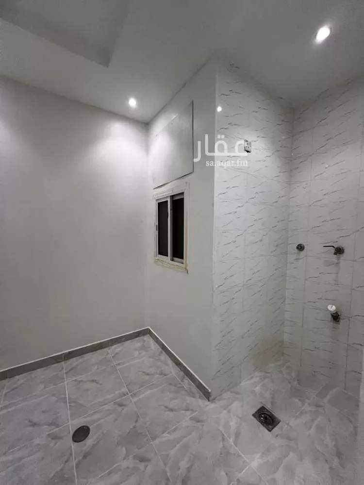 شقة للإيجار في شارع بدوي ابن مضيان, حي الصالحية, مدينة جدة, منطقة مكة المكرمة