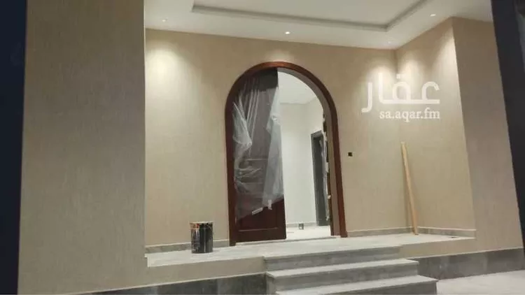 فيلا للإيجار في شارع المروج 2, حي المروج, مدينة جدة, منطقة مكة المكرمة