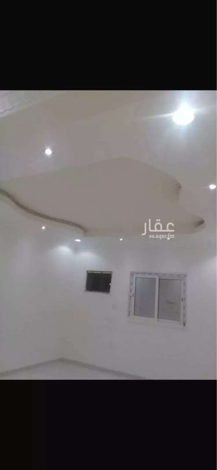 شقة للإيجار في شارع النعمان ابن عمرو, حي الواحة, مدينة جدة, منطقة مكة المكرمة