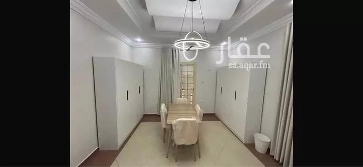 شقة للإيجار في شارع جبل ابو لبدة, حي المروة, مدينة جدة, منطقة مكة المكرمة صورة 4