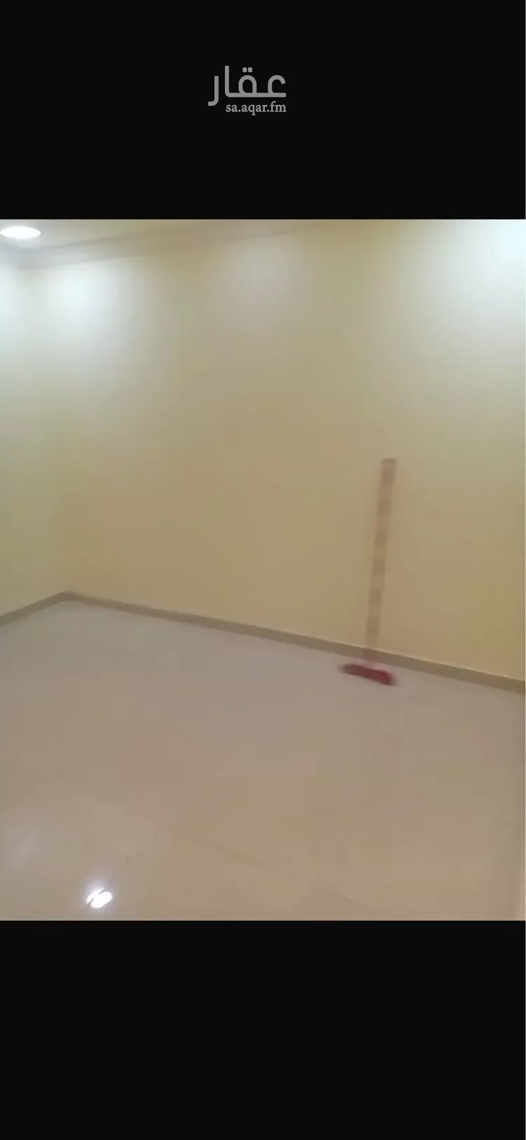 عمارة للإيجار في شارع قيس ابن الحارث, حي الرويس, مدينة جدة, منطقة مكة المكرمة صورة 2