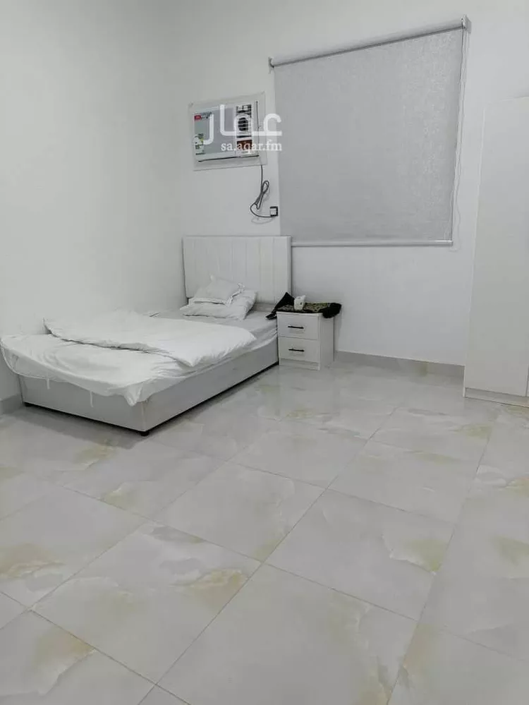 عمارة للإيجار في شارع شارع سدايم, حي النور, مدينة جدة, منطقة مكة المكرمة