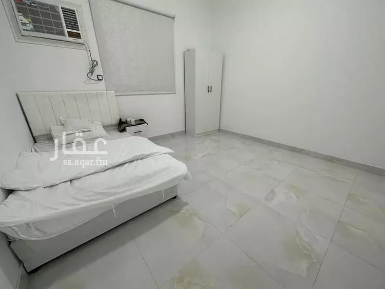 عمارة للإيجار في شارع شارع سدايم, حي النور, مدينة جدة, منطقة مكة المكرمة صورة 4
