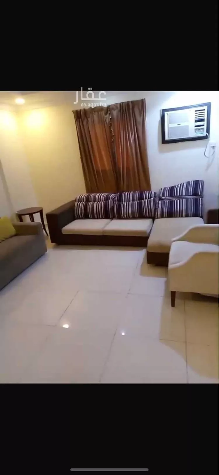 عمارة للإيجار في شارع قيس ابن الحارث, حي الرويس, مدينة جدة, منطقة مكة المكرمة صورة 3