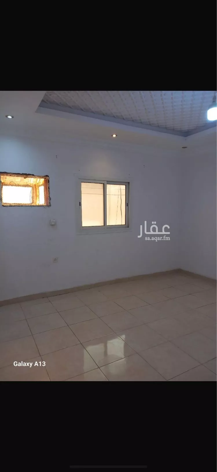 شقة للإيجار في شارع عبدالله الطائي, حي الواحة, مدينة جدة, منطقة مكة المكرمة صورة 4