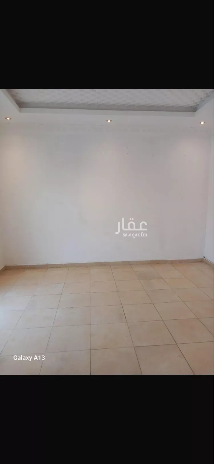 شقة للإيجار في شارع عبدالله الطائي, حي الواحة, مدينة جدة, منطقة مكة المكرمة صورة 5