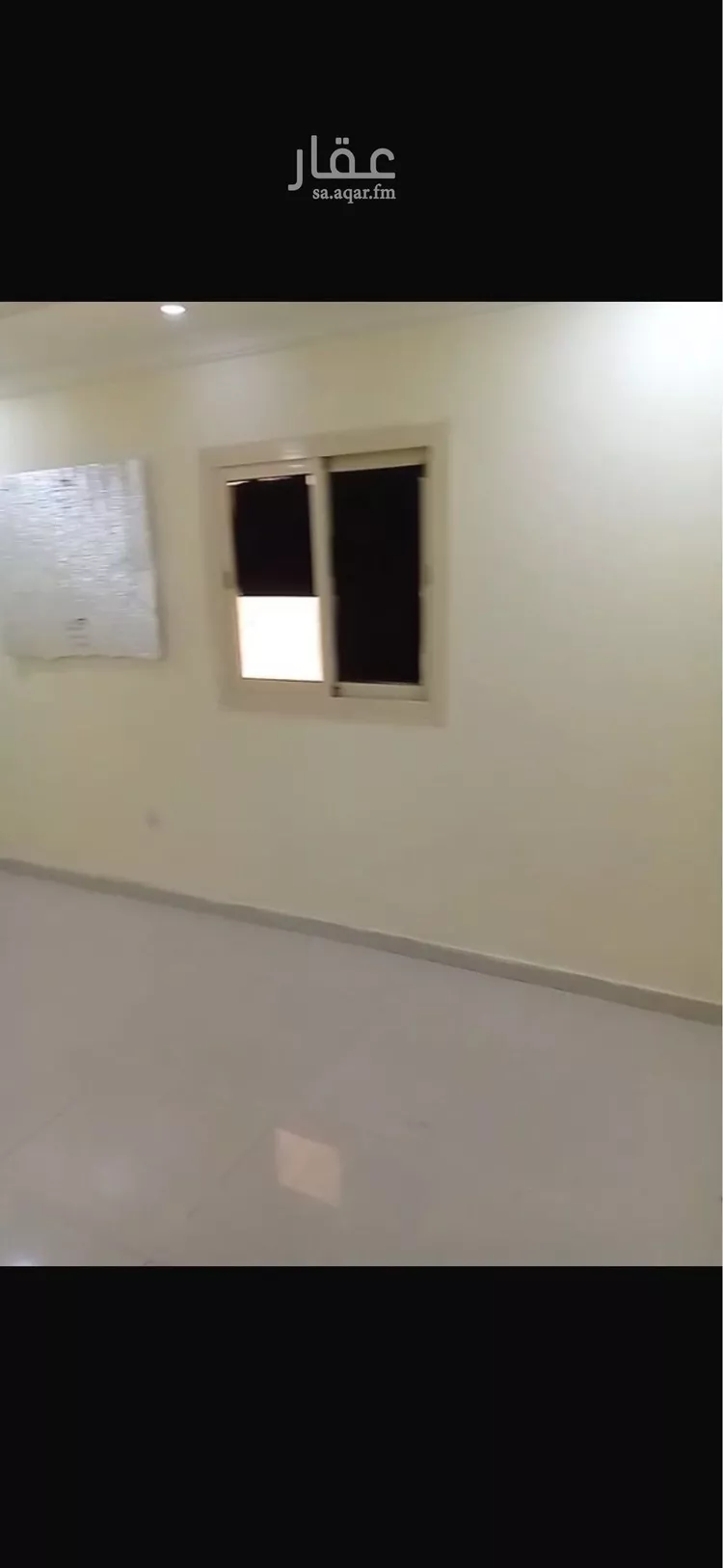 عمارة للإيجار في شارع قيس ابن الحارث, حي الرويس, مدينة جدة, منطقة مكة المكرمة