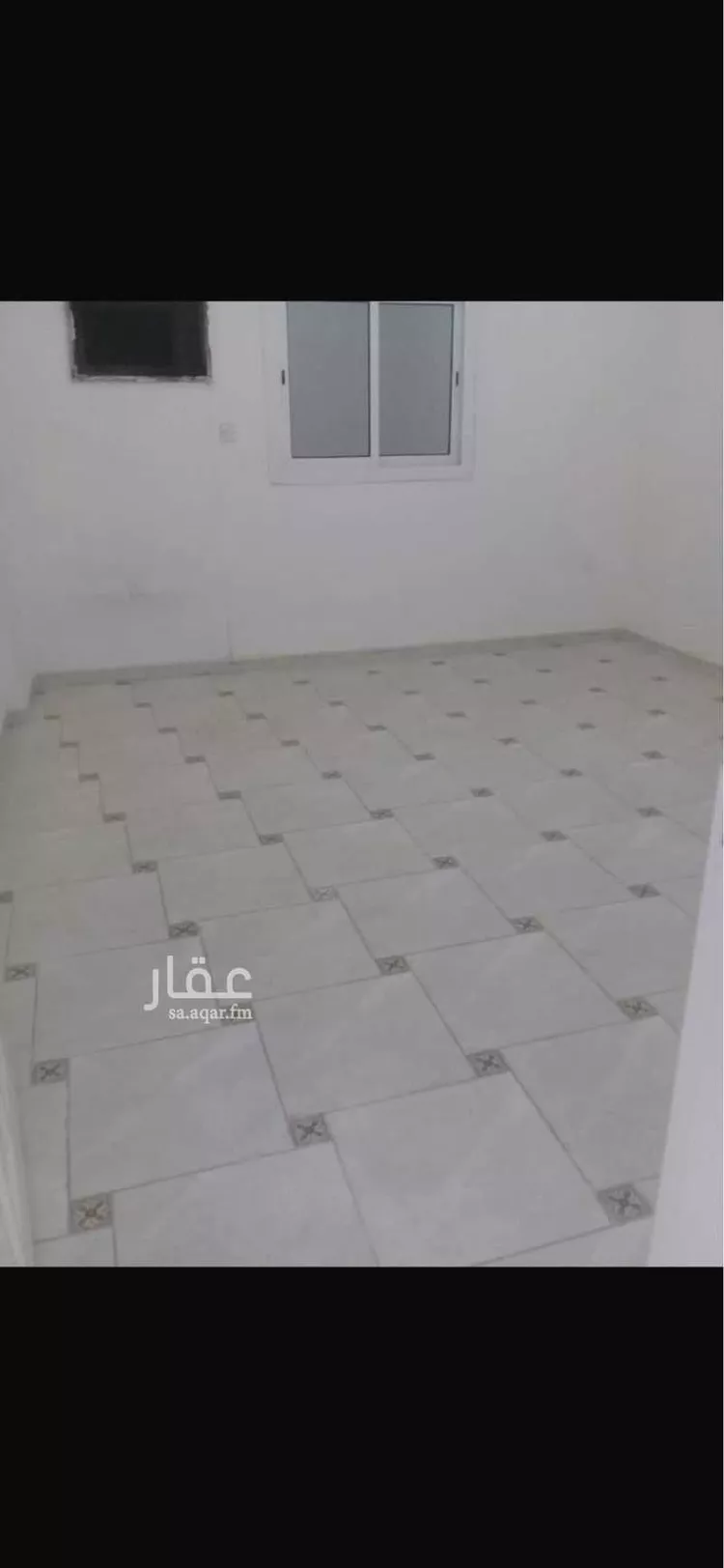 شقة للإيجار في شارع النعمان ابن عمرو, حي الواحة, مدينة جدة, منطقة مكة المكرمة صورة 5