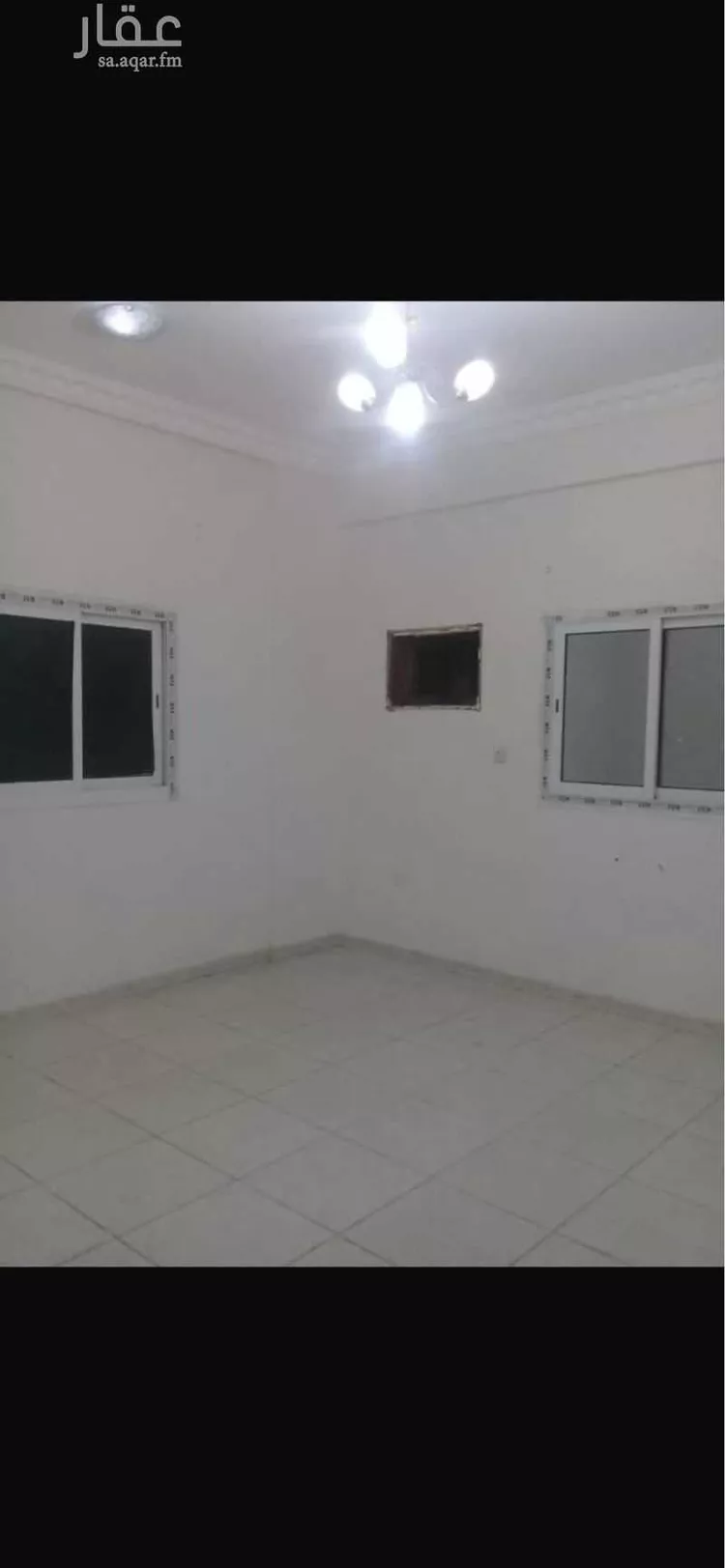 شقة للإيجار في شارع النعمان ابن عمرو, حي الواحة, مدينة جدة, منطقة مكة المكرمة صورة 4
