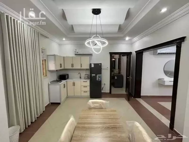 شقة للإيجار في شارع جبل ابو لبدة, حي المروة, مدينة جدة, منطقة مكة المكرمة